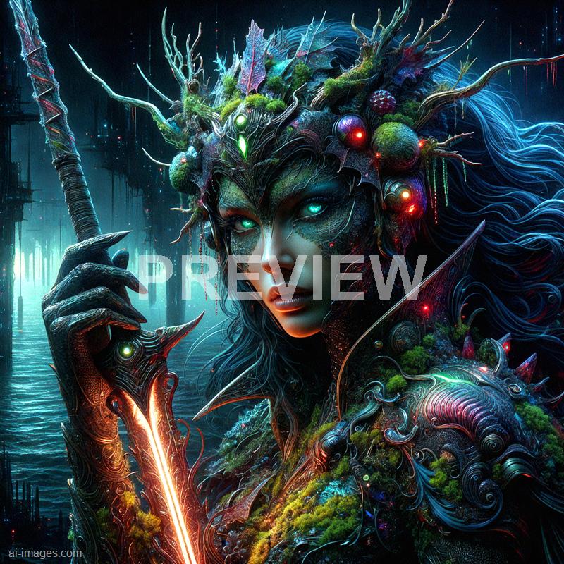 782 - in-this16k-kalira-the-drowned-armor-warrior-her-armor_250420164431_Filename Text 2_03242_Filename Text 3